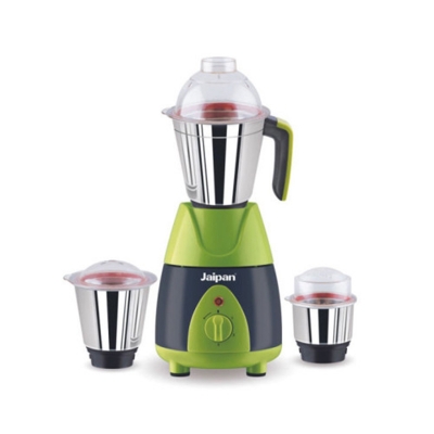 Picture of Jaipan Mixer Grinder Kitchen King 1000W