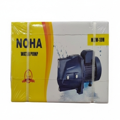 Picture of Noha water pump 1 HP