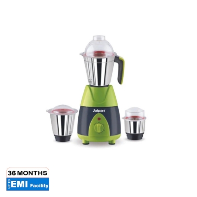 Picture of Jaipan Mixer Grinder Kitchen King 1000W