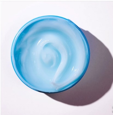 Picture of Pond's Super Light Gel  for hydrated Glow-50ml