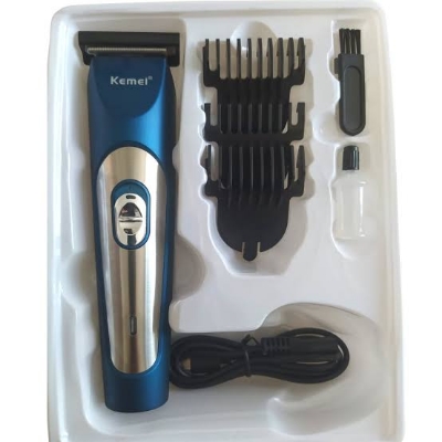 Picture of Kemei KM-1251 Professional Hair Clipper