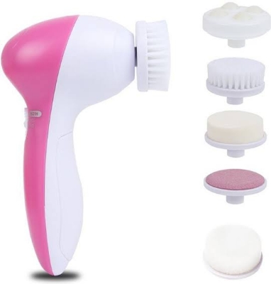 Picture of 5 in 1 Beauty Care Massager-1pic