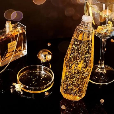 Picture of Badsha Serum Gold foil anti-wrinkle

GUERBEIS

COLLIAAF ANTI MRINAL