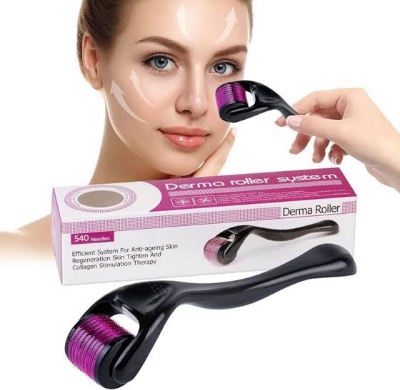 Picture of Derma Roller – 0.5mm