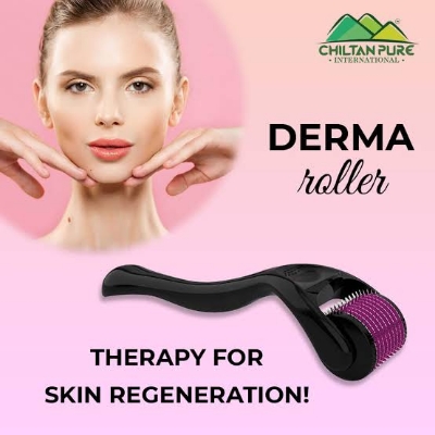 Picture of Derma Roller – 0.5mm