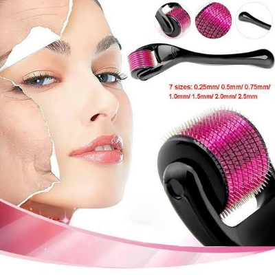 Picture of Derma Roller – 0.5mm