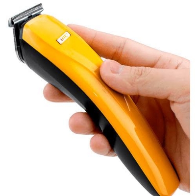 Picture of HTC AT-530 Beard Trimmer for Men