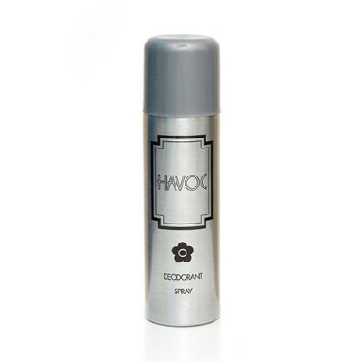 Picture of Havoc Deodorant Body Spray 100ml