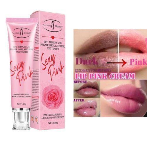 Picture of Aichun Beauty rSexy Pink Cream