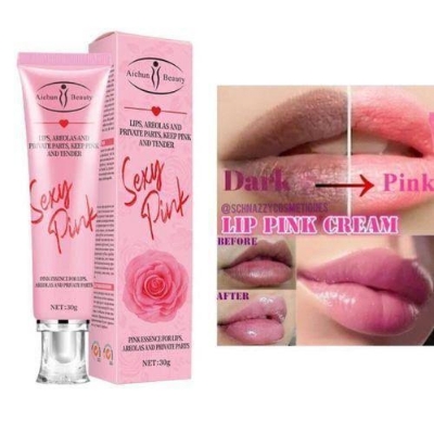 Picture of Aichun Beauty rSexy Pink Cream