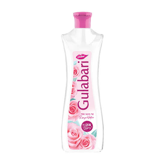 Picture of Dabur Gulabari Rose Water -100ml
