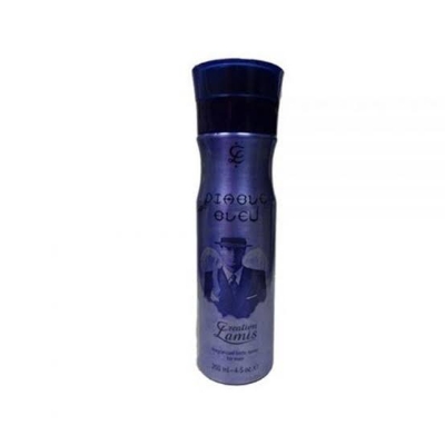 Picture of Double Blue Charm Perfume Body Spray-100ml