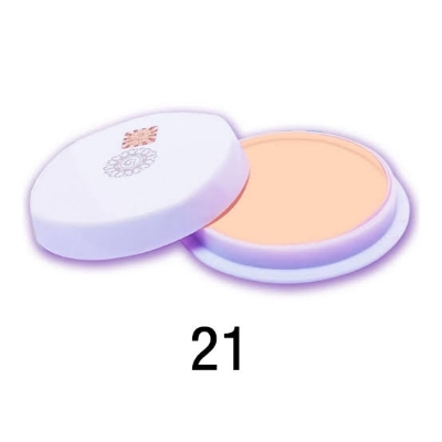 Picture of Gopinath PanCake Shade(21-27& Yellow)
