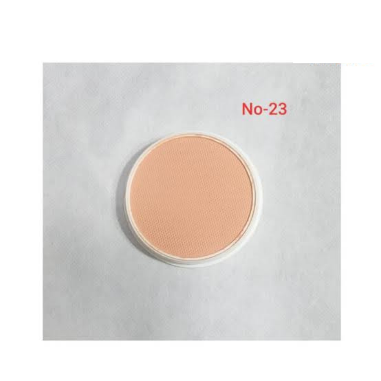 Picture of Gopinath PanCake Shade(21-27& Yellow)