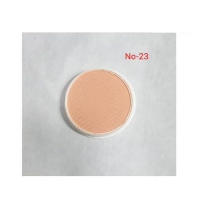 Picture of Gopinath PanCake Shade(21-27& Yellow)
