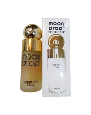Picture of Moon Drop Perfume Poison Type 100ml