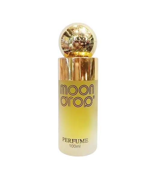 Picture of Moon Drop Perfume Poison Type 100ml