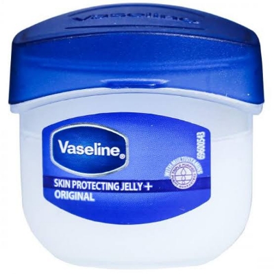 Picture of Vaseline Original Jelly Indian 5.5g