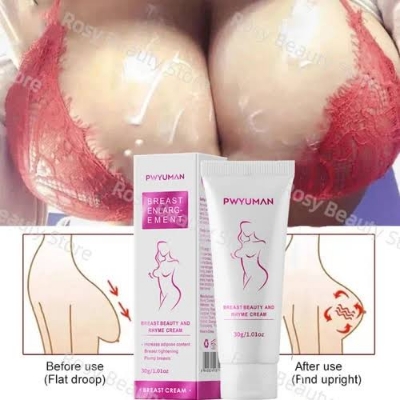Picture of boro korar cream