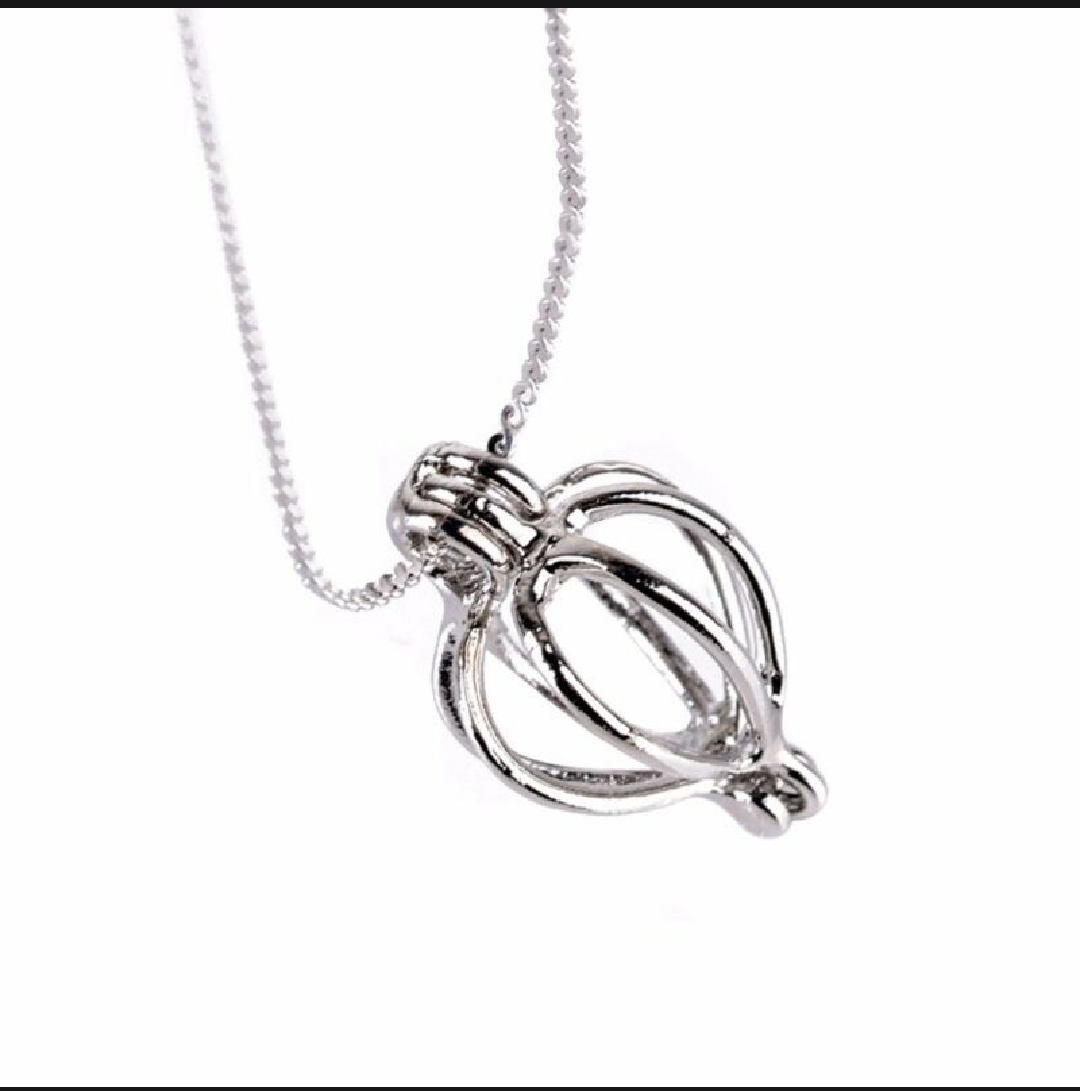 Picture of 【EIEGANT Store】 12 Constellations Cutout

Pendant DIY Natural Freshwater Pearl Necklace for Lover/Girlfriend