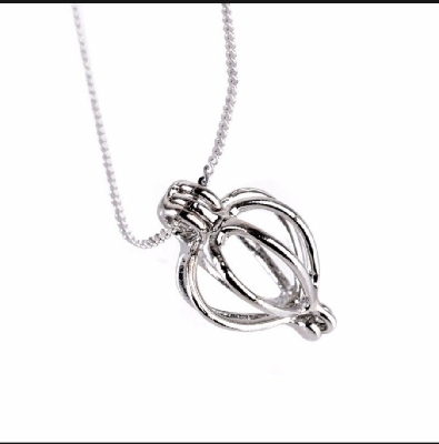 Picture of 【EIEGANT Store】 12 Constellations Cutout

Pendant DIY Natural Freshwater Pearl Necklace for Lover/Girlfriend