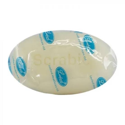 Picture of Leeford Scrabic Soap 75g(Permethin Soap)