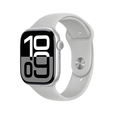 Picture of S10 Max  Smart Watch AMOLED Display 
