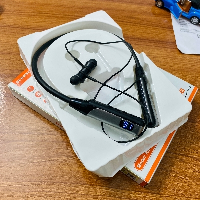 Picture of Recrsi 200h Wireless Neckband - RE-NY060 Multicolor