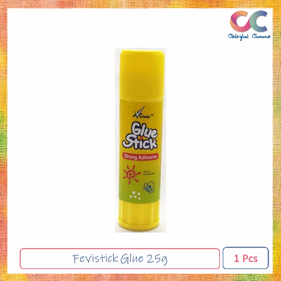 Picture of Fevistick Glue 25g 1 Pcs