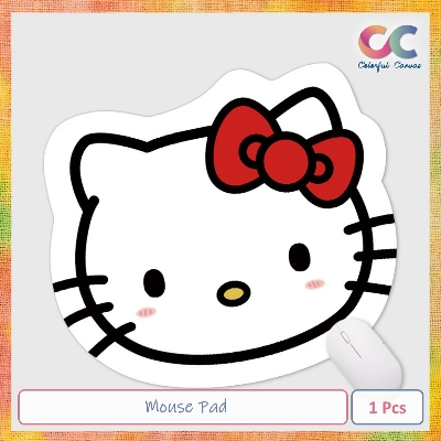 Picture of Mouse Pad
