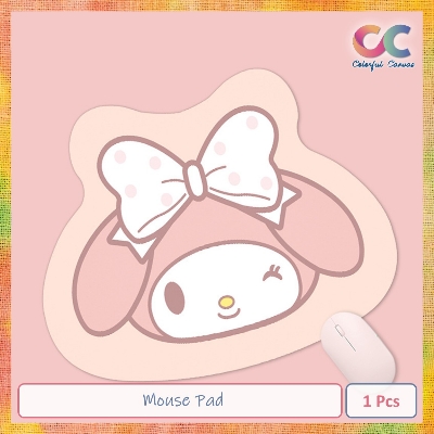 Picture of Mouse Pad