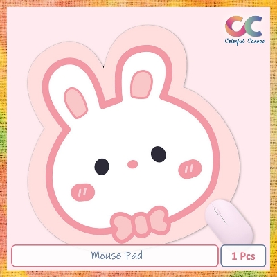 Picture of Mouse Pad