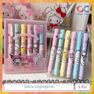 Picture of Sanrio Highlighter