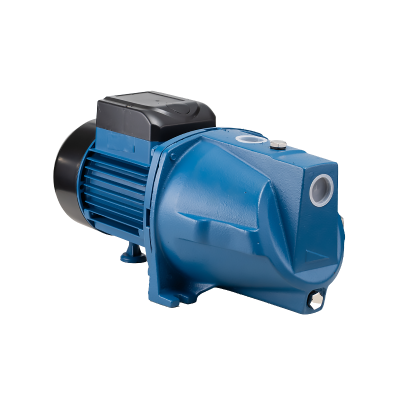 Picture of Suzuki Electric Jet Water Pump -BUILDMATE JSW-10M  