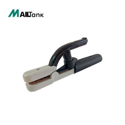 Picture of MAILTank WELDING HOLDER 500A SH 103 Black 