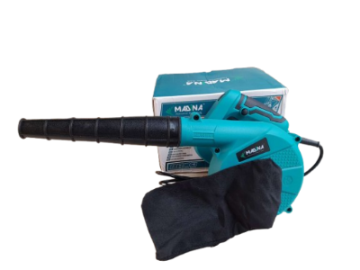 Picture of Industrial ELECTRIC BLOWER 1800Watt  