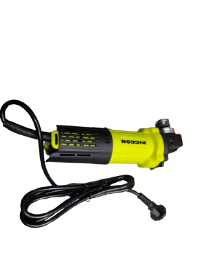 Picture of Electric Grinding Machine 900 Watt (PIGEON) G906 Light green 