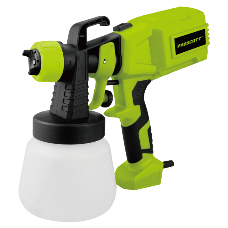 Picture of ELECTRIC SPRAY GUN  