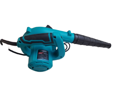 Picture of Madina Regulator System Electric Handheld Air Blower with Dust Bag 1800 Watt  
