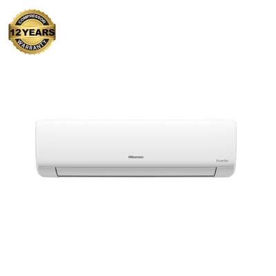 Picture of Hisense 1.5 Ton Smart Compact AC