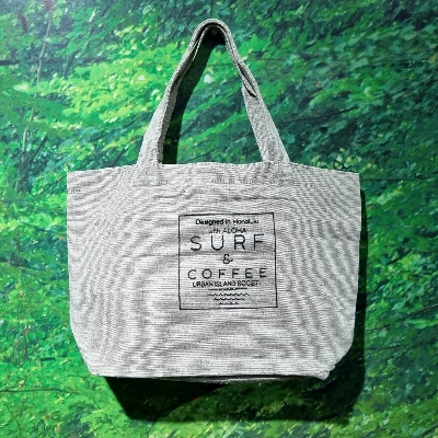 Picture of Trendsetter -Craftsmanship and Trendy -Natural Jute Tote Bag for Women- Progressively Better Preferble - Low Hassle and Maintanance