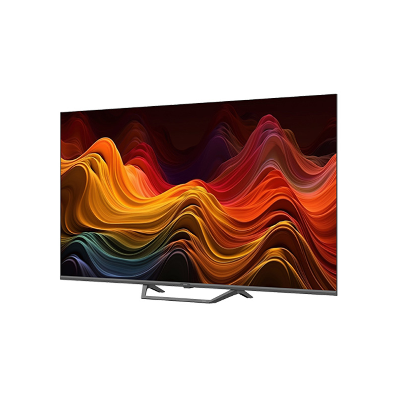 Picture of Haier 32" QLED FHD Google TV (H32S80GFX)