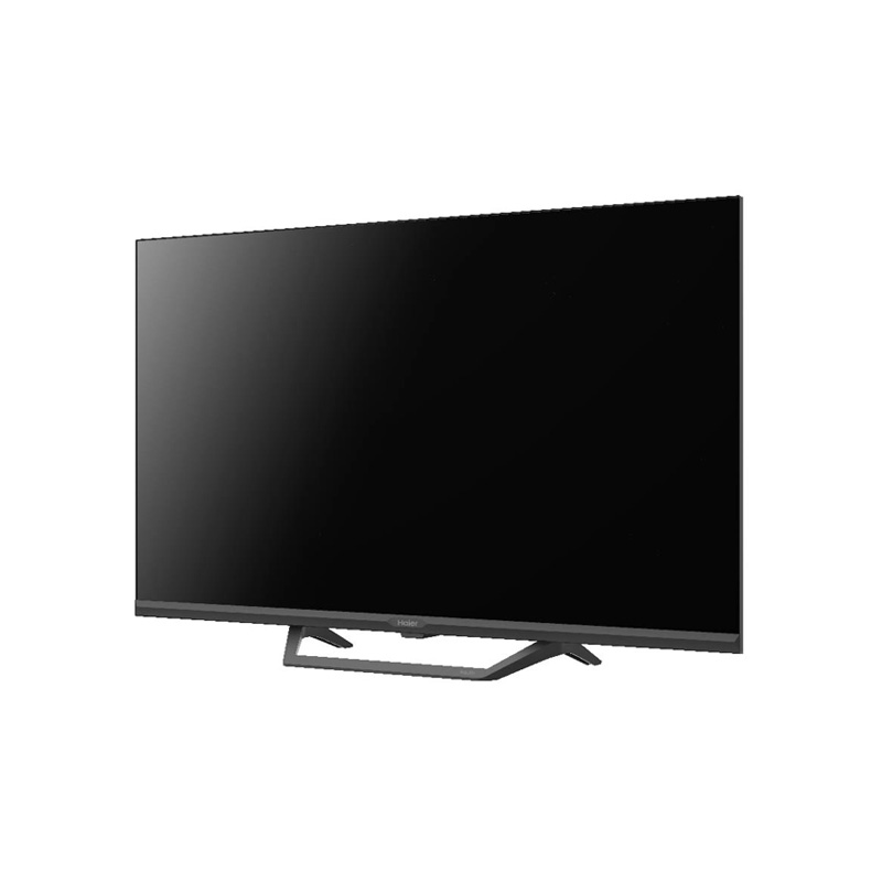 Picture of Haier 32" QLED FHD Google TV (H32S80GFX)