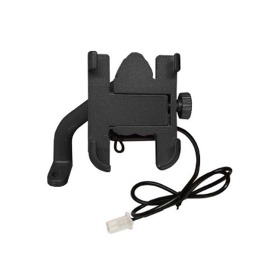 Picture of Mobile Holder Charger Soho 