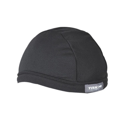Picture of Quick Dry Motorcycle Helmet Inner Cap Cooling Skull Cap Helmet Inner Liner Cap  
