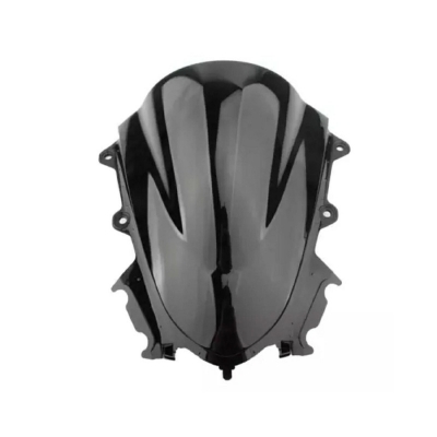 Picture of Yamaha Yzf/ R125/ R15 V3 Windshield Windscreen 