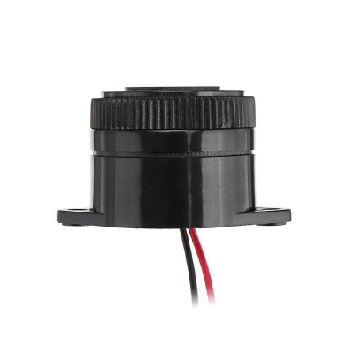 Picture of Uno Minda Indicator Tintin Buzzer 