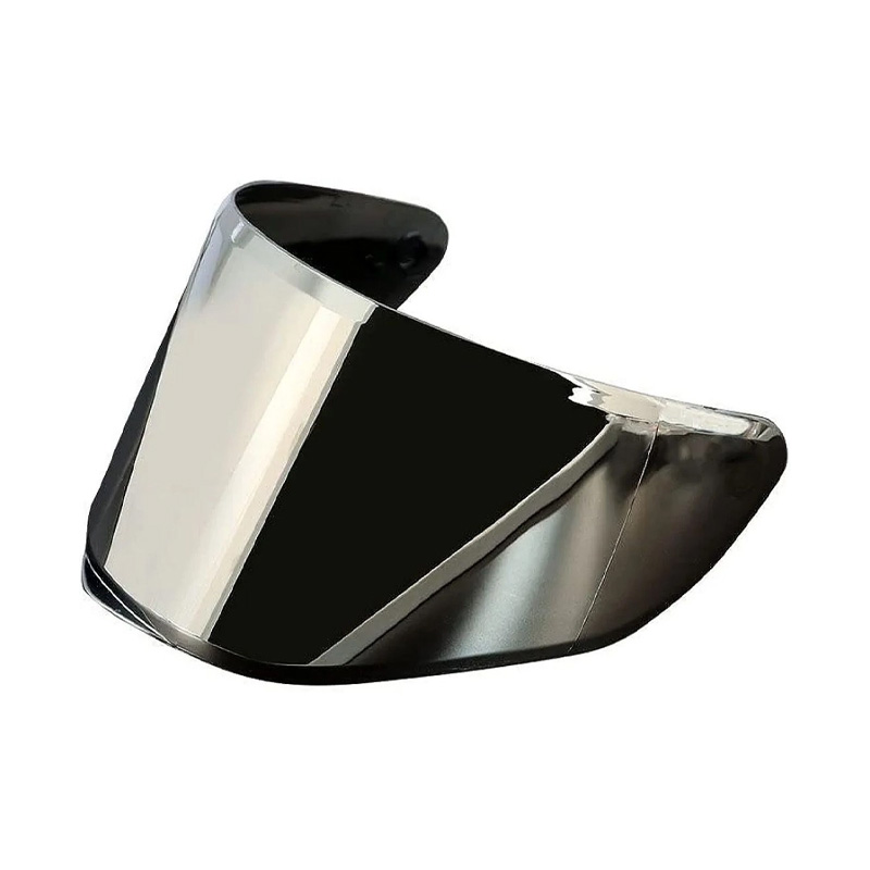 Picture of Vega Bolt Mercury Helmet Visor Multicolor