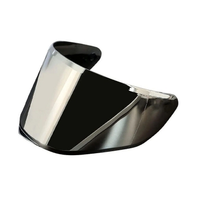 Picture of Vega Bolt Mercury Helmet Visor Multicolor