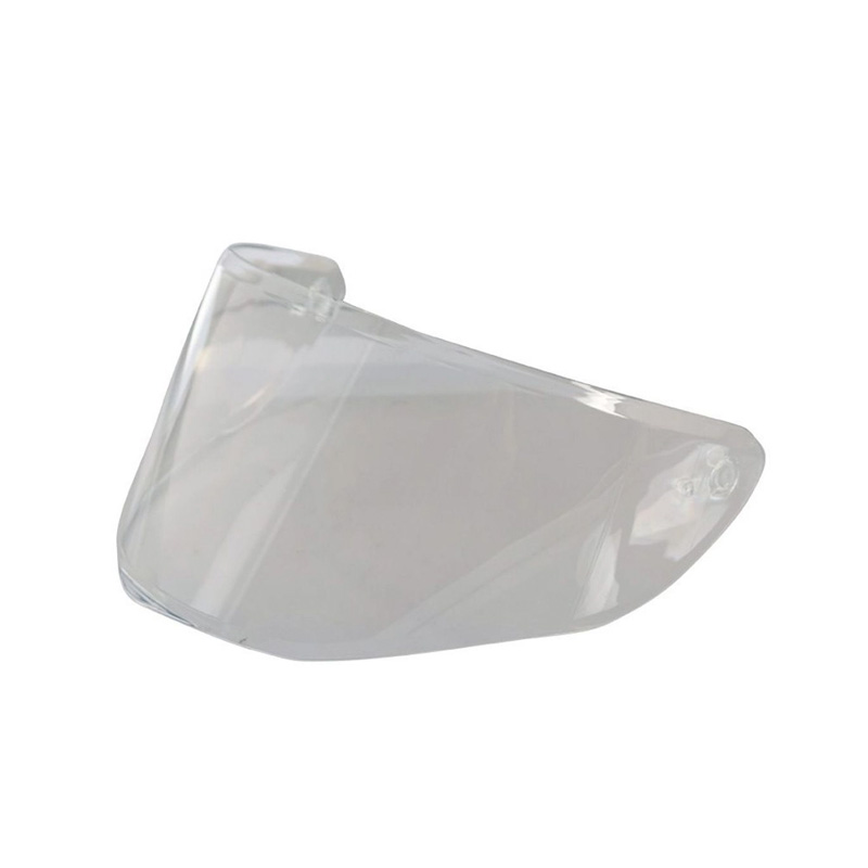 Picture of Vega Bolt Clear Visor For Bolt Bunny Helmet Series 